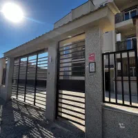 مهرگان آرش آرمه با کد رهگیری|فروش آپارتمان|محمدیه-قزوین, |دیوار