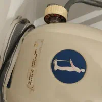 تردمیل بالا ۱۲۰|تجهیزات ورزشی|پارس‌آباد, |دیوار