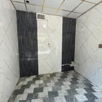 ۱۵متر مغازه بر خیابان|اجارهٔ مغازه و غرفه|تهران, هلال احمر|دیوار