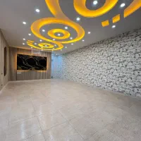 پرند پروژه برتر ۹۹ متر  نوساز ( با ۲ تراس )