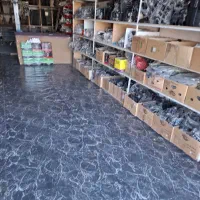 شیشه اتومبیل مرکزی|خدمات پیشه و مهارت|خمین, |دیوار