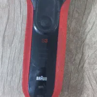 ریش تراش|آرایشی، بهداشتی، درمانی|پاکدشت, خاتون آباد|دیوار