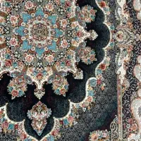 ۴ تخته فرش ۹ متری