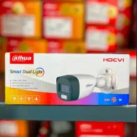 &کیفیت بالا امنیت بالا دوربین مداربسته رنگی 5 مگا|دوربین مداربسته|اصفهان, طامه|دیوار