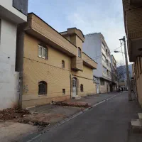 منزل-ویلایی-با-موقعیت-استراتژیک-سکونت-و-ساخت