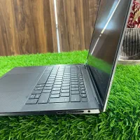 لپ تاپ Dell precision 5550|رایانه همراه|اصفهان, کساره|دیوار