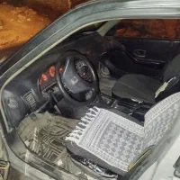 پژوآردی82|خودرو سواری و وانت|یزد, |دیوار