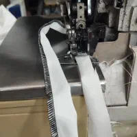 چرخ راسته صنعتی سردوز صنعتی چرخ میاندوز
