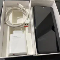 گوشی شائومی ردمی نوت۱۱ redmi note 11 ram6
