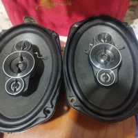 پایونیر 6986