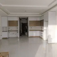 صنایع چوبی وکابینت جوان|خدمات پیشه و مهارت|نیشابور, گنبد سبز|دیوار