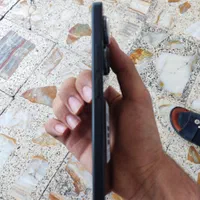 شیائومی +Redmi Note 13 Pro با حافظهٔ ۵۱۲ گیگابایت|موبایل|شهرکرد, |دیوار