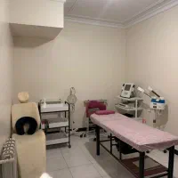 اجاره اتاق|خدمات آرایشگری و زیبایی|کرج, کیانمهر|دیوار