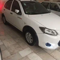 کوییک MT مدل 1402|خودرو سواری و وانت|تهران, شهرک شریعتی|دیوار