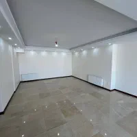 ۱۳۰ متر۳ خواب نوساز ۳طرف نور و ۱ مستر(مهندس زارع)|فروش آپارتمان|تهران, اوقاف|دیوار