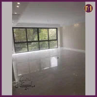 عقیلی/۱۴۰متر/۱۲۰متر/سرمایه‌گذاری هوشمند