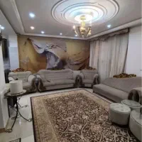 فروش آپارتمان 73متری در منطقه کاروانسرابر لاهیجان
