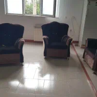 مبل|مبلمان خانگی و میز عسلی|رودسر, |دیوار