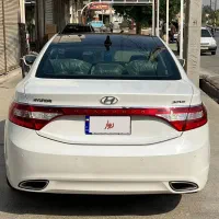 ازرا سفارش خلیج|خودرو سواری و وانت|بهبهان, |دیوار