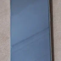 گوشی آیفون13pro|موبایل|خمیر, |دیوار