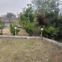 زمین مسکونی شهری خمام ۶۳۷متر