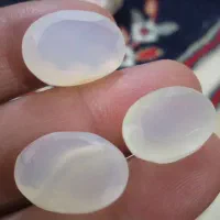 سنگ ماه مون استون