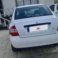 تیبا 1 مدل 1397