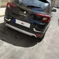 اطلسgرنگ‌مشکی|خودرو سواری و وانت|تبریز, |دیوار