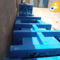 فروش نیسان|خودرو سواری و وانت|خورموج, |دیوار