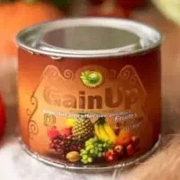 حراج کنسروی اصلی