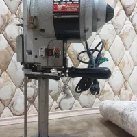 قیچی برقی پارچه برند DAYANG سایز  10|لوازم خیاطی و بافتنی|تهران, دانشگاه شریف|دیوار