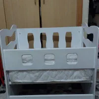 گهواره کودک