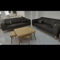 اجاره صندلی وتخت واتاق مجزا در سالن زیبایی