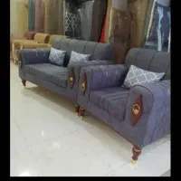 مبلـ. /* سما|حراج|قم, ولیعصر|دیوار