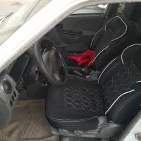 سواری پراید 132|خودرو سواری و وانت|قائن, |دیوار