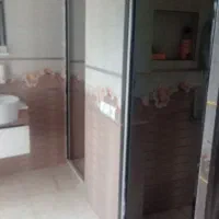 ۱۸۷متر با بنای ۷۵متری در بهترین جایگاه گورابزرمیخ|فروش خانه و ویلا|گوراب زرمیخ, |دیوار