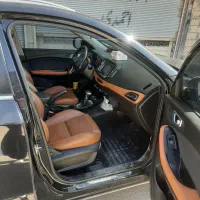 تیگو۷مدل۹۷بدون رنگ|خودرو سواری و وانت|کرمانشاه, |دیوار