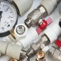 لوله کشی و انواع خدمات لوله کشی