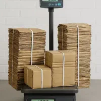 خرید و فروش ضایعات