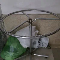رگال/رخت آویز/آویز