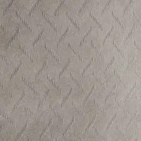 موکت و گلیم|موکت|محمدیه-قزوین, |دیوار