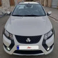 کوییک 404  جی ایکس ال خشک زیر قیمت بازار