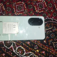 گوشی ردمیa5