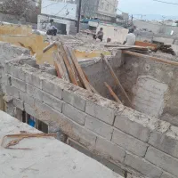 سلام خدمت شما دوستان تخریب کار واستاد بناه