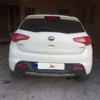لیفان x50 اتومات|خودرو سواری و وانت|قم, پردیسان|دیوار