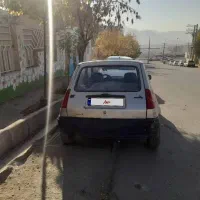 نیوپیکی ۸۵ معاوضه|خودرو سواری و وانت|سنندج, |دیوار