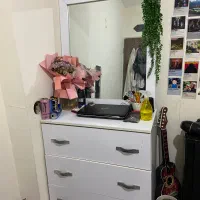 لوازم ارایشی