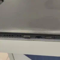 لب تاپ|رایانه همراه|رودسر, |دیوار