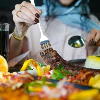 پارکبان|استخدام خدمات فروشگاه و رستوران|کرج, آتشگاه|دیوار