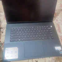 لبتاب دل(dell) مدل ۷۶۲۰i|رایانه همراه|تهران, شهران شمالی|دیوار